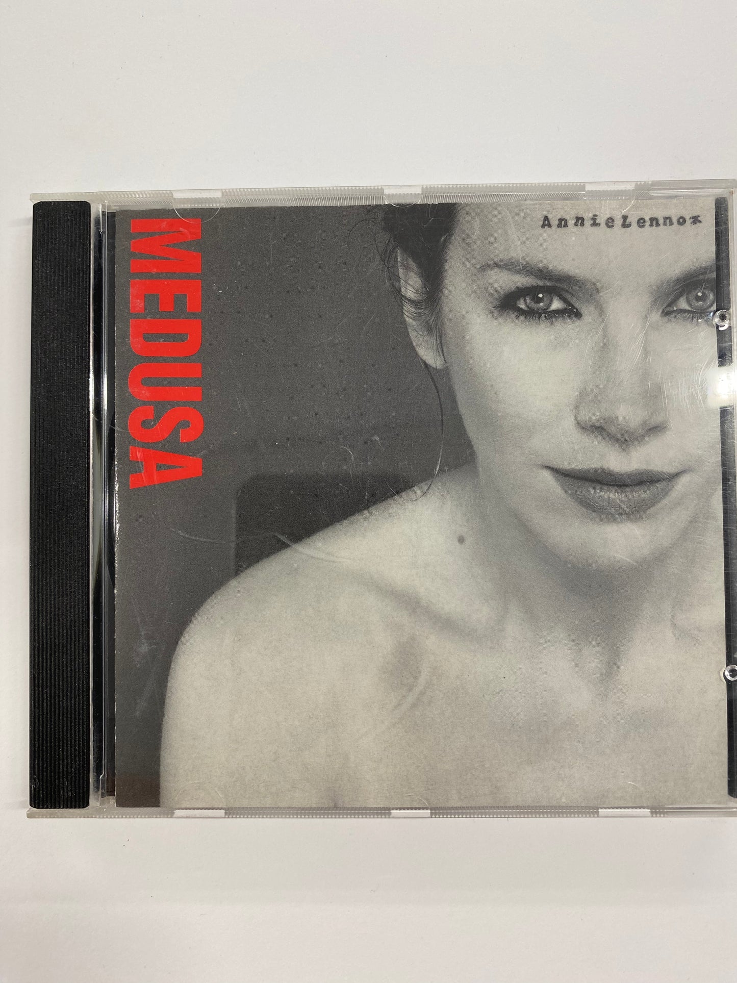 Annie Lennox 628