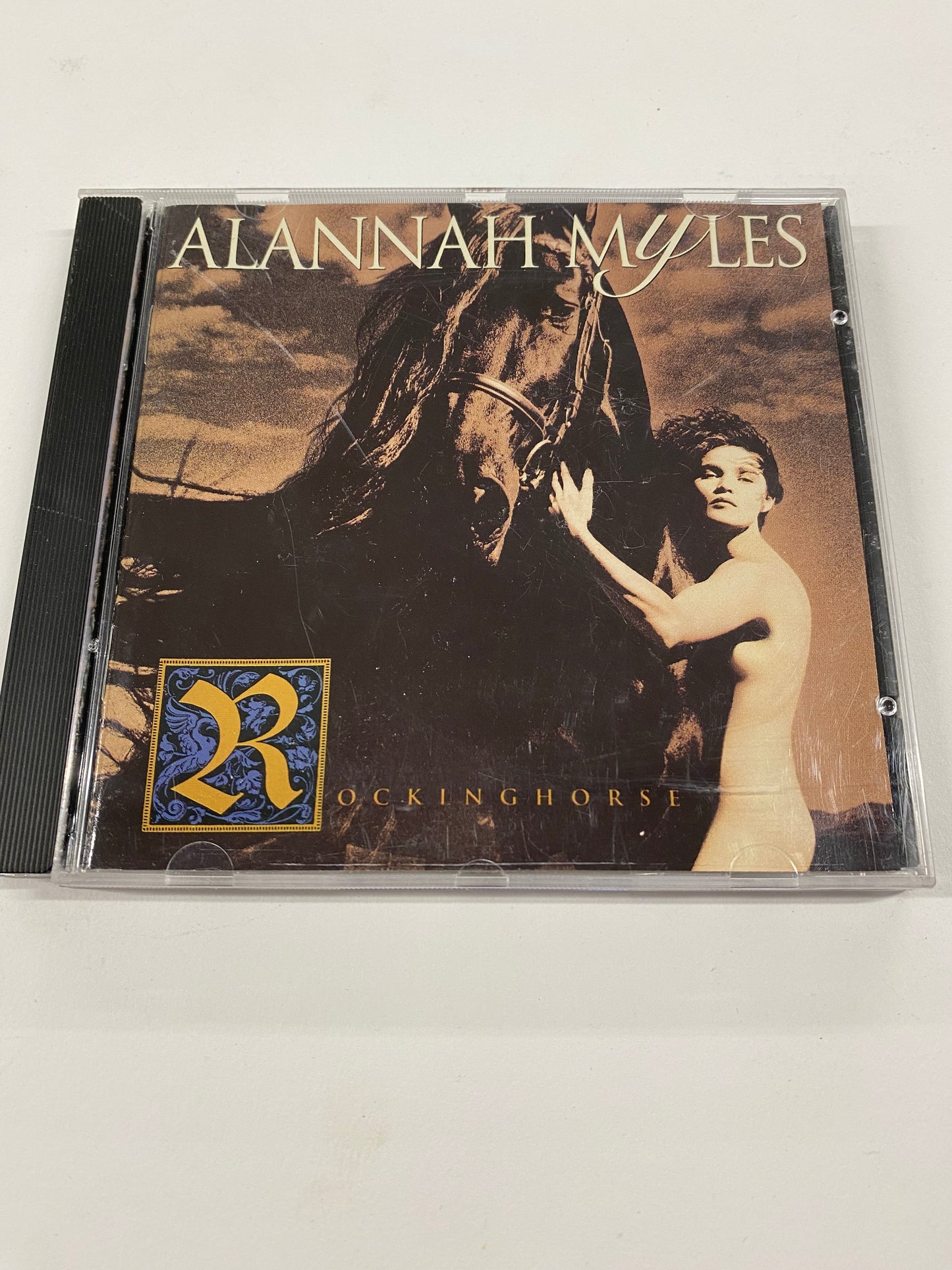 Alannah Myles 1059