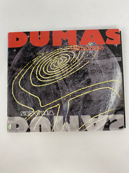 Dumas 423