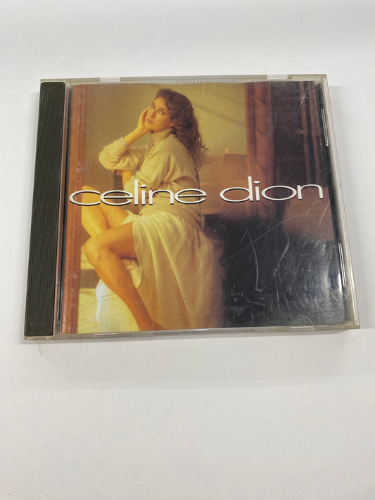 Céline Dion 672