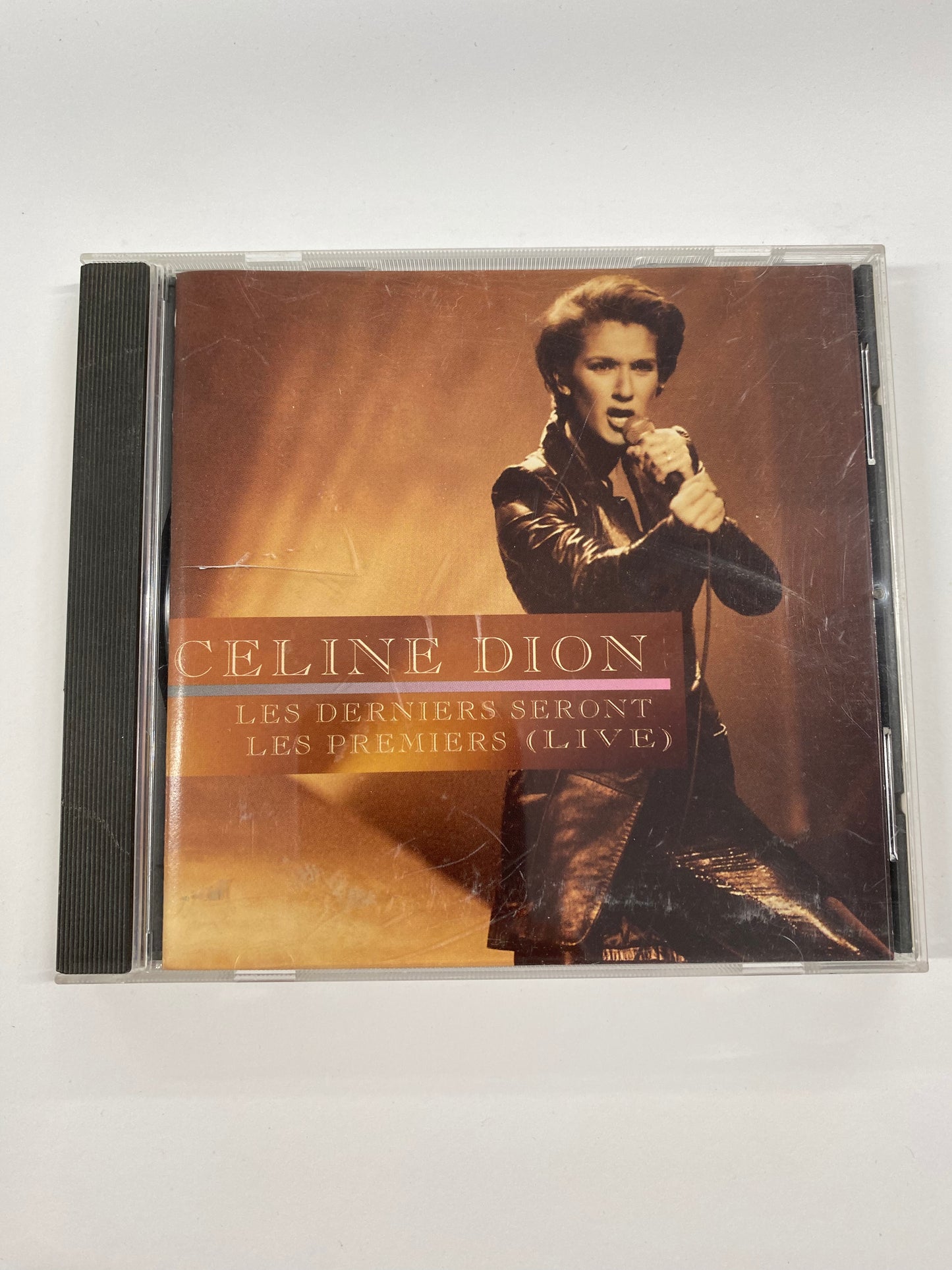 Céline Dion 667