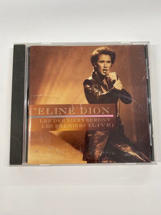 Céline Dion 667