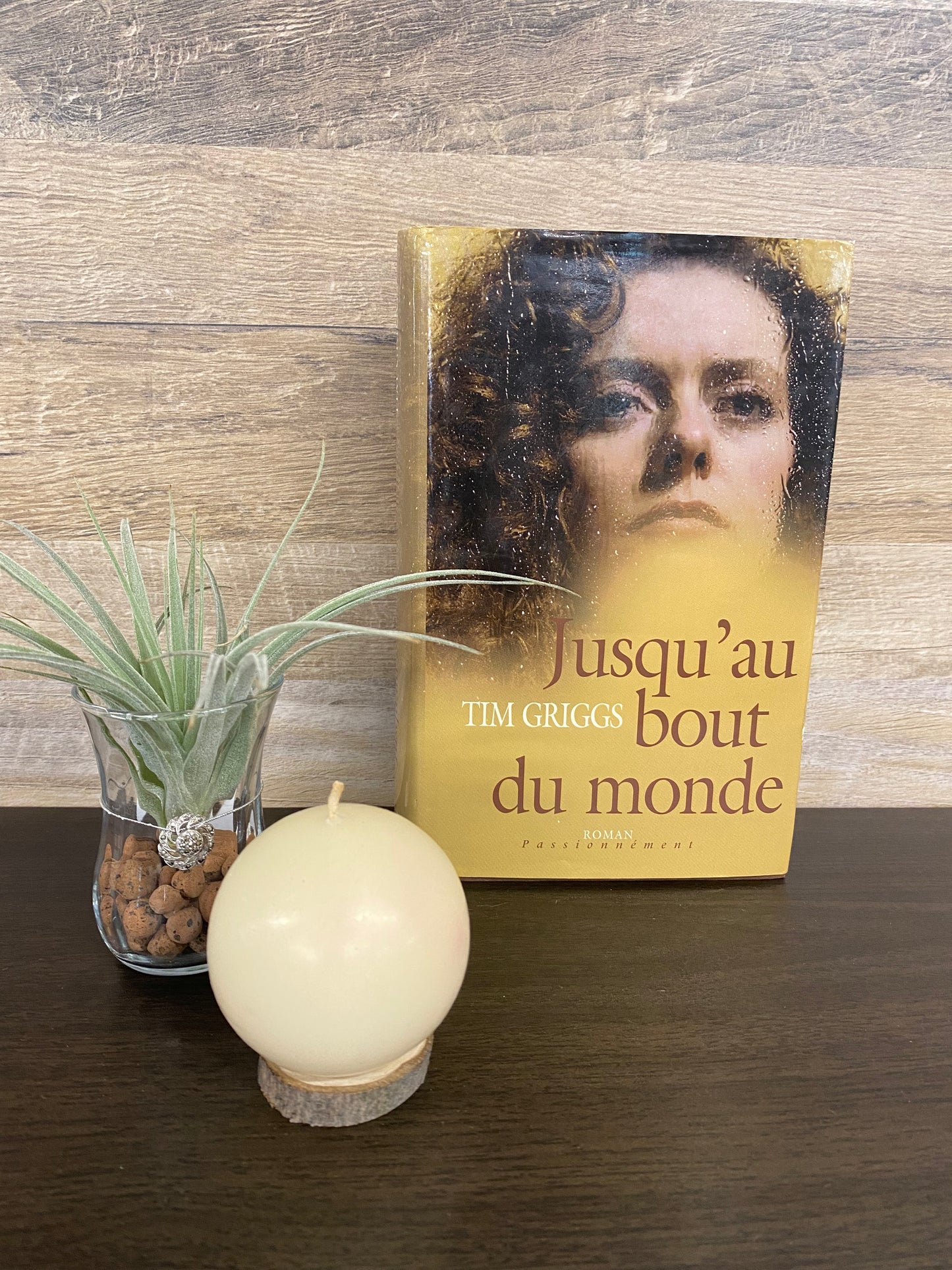 Jusqu’au bout du monde 1205