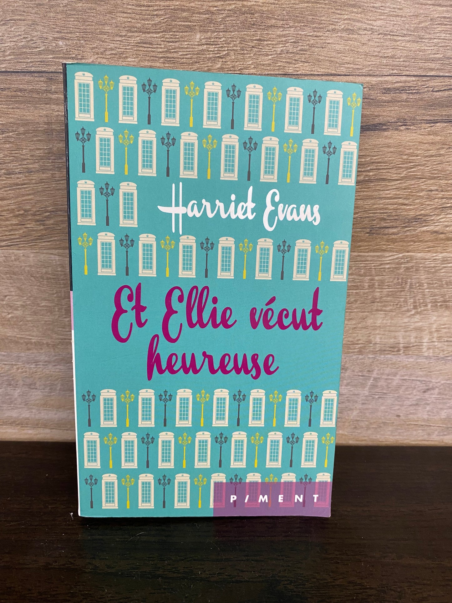 Et Ellie vécut heureuse 1200