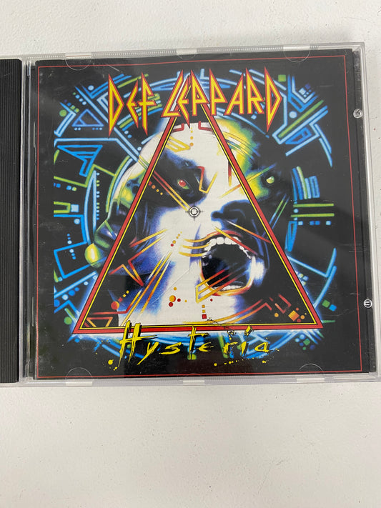 Def Leppard 428