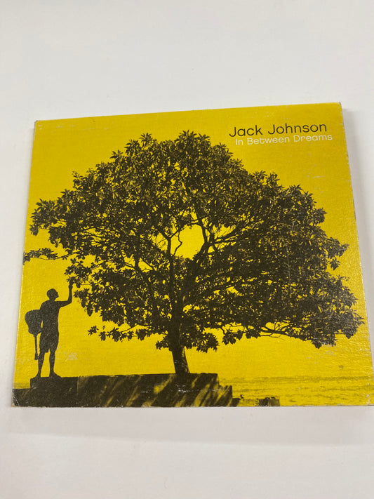 Jack Johnson 704