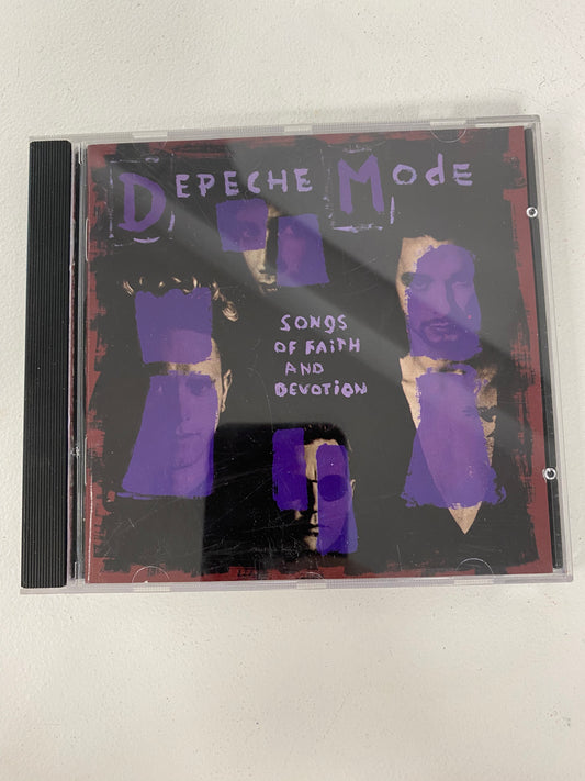 Depeche Mode 415