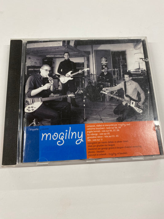 Mogilny 1044