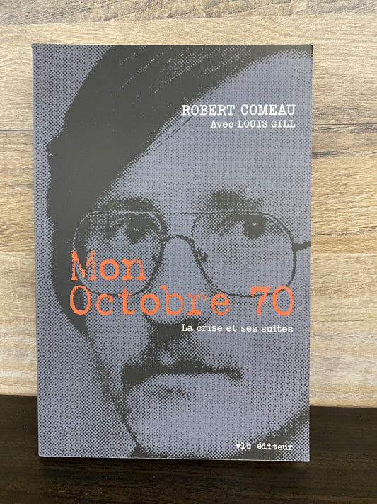 Mon octobre 70 1159