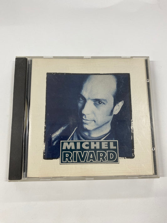 Michel Rivard 1133