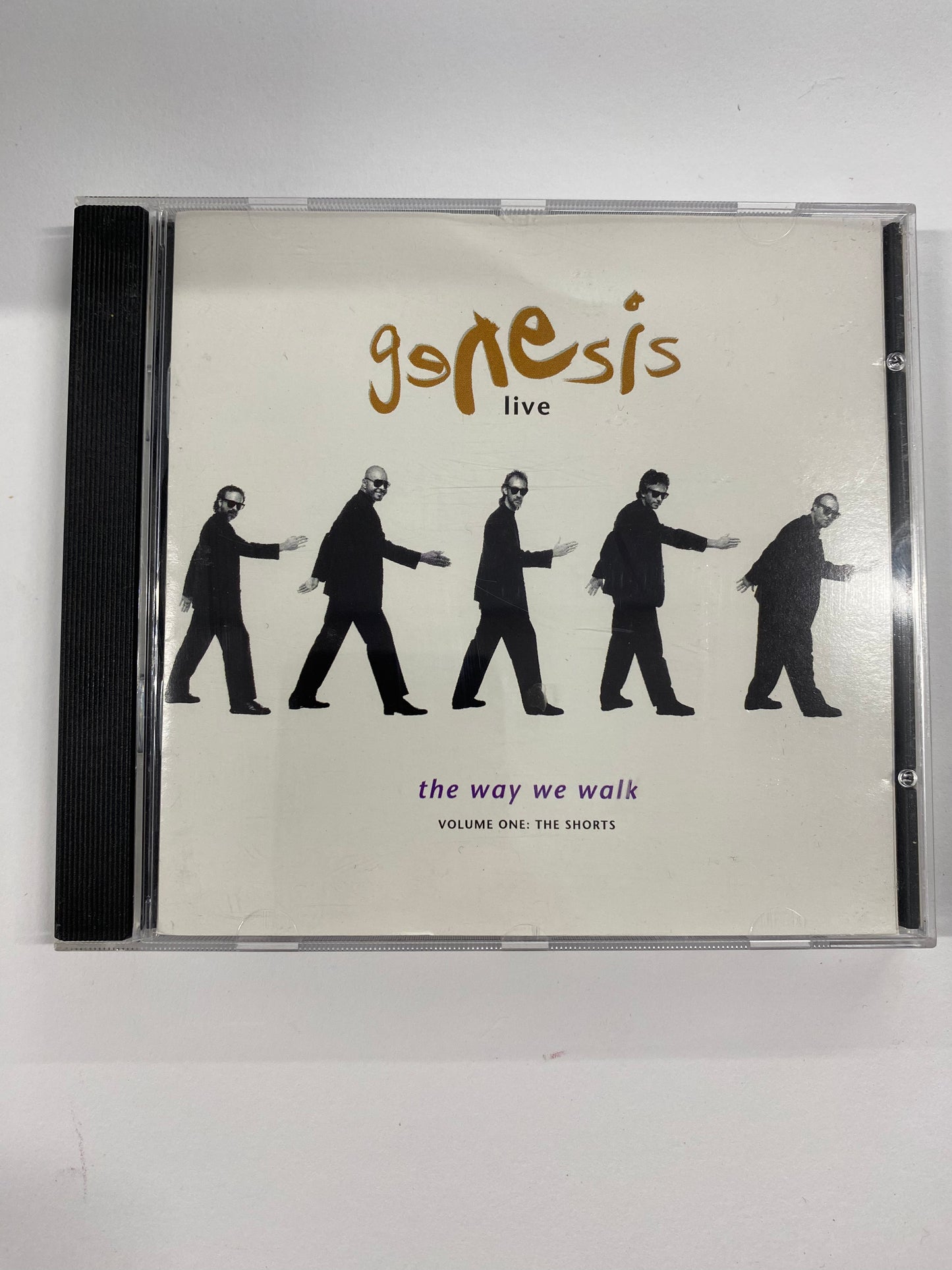 Genesis 572