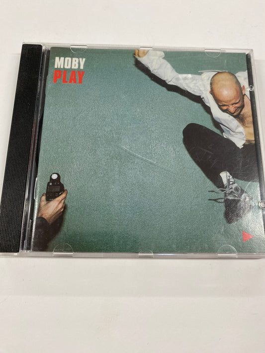 Moby 1043