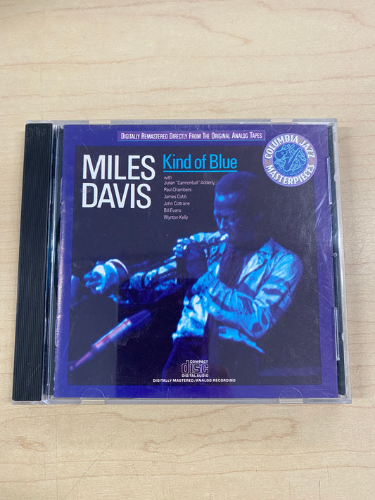 Miles Davis 436