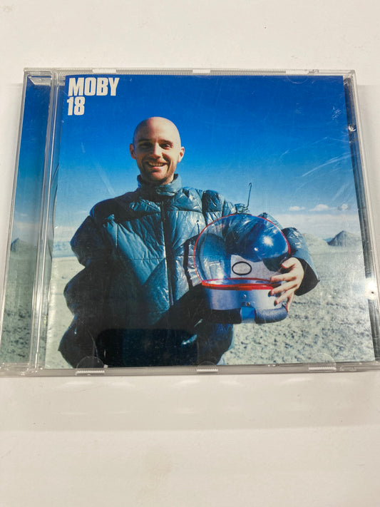 Moby 1068