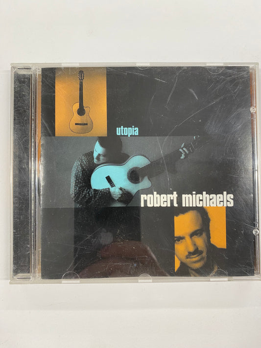 Robert Michaels 968