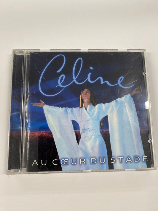 Céline Dion 668