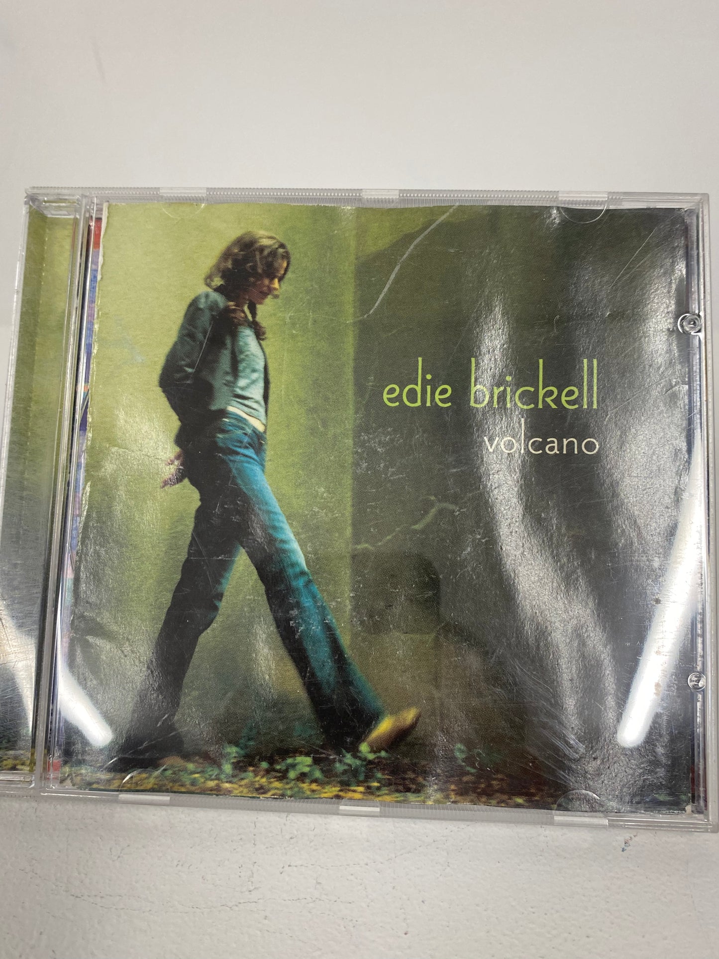 Edie Brickell 477