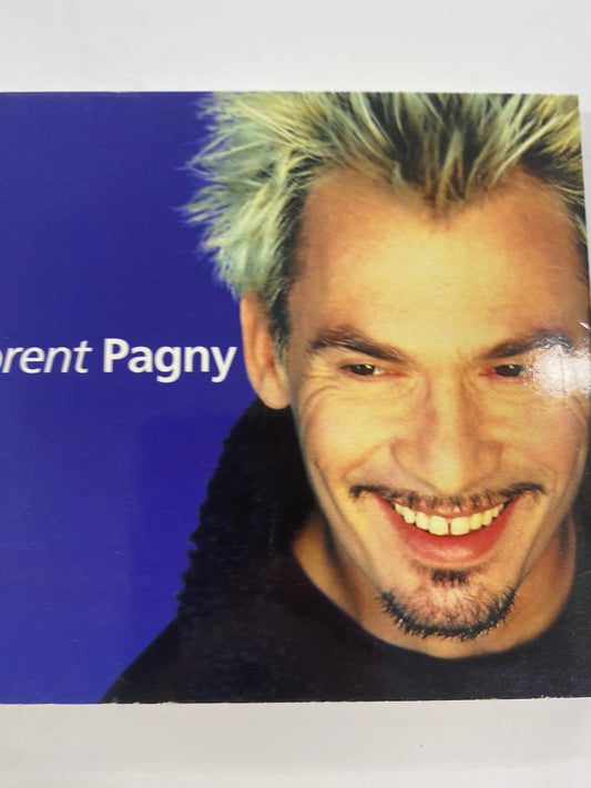 Florent Pagny 910