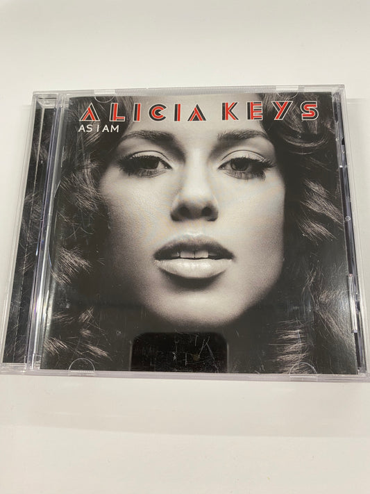 Alicia Keys 729