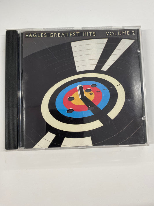 Eagles 661