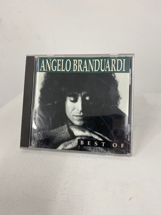 Angelo Branduardi 526