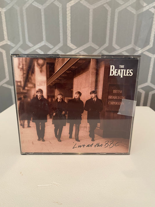 THE BEATLES 1116