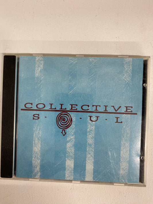 Collective Soul 316