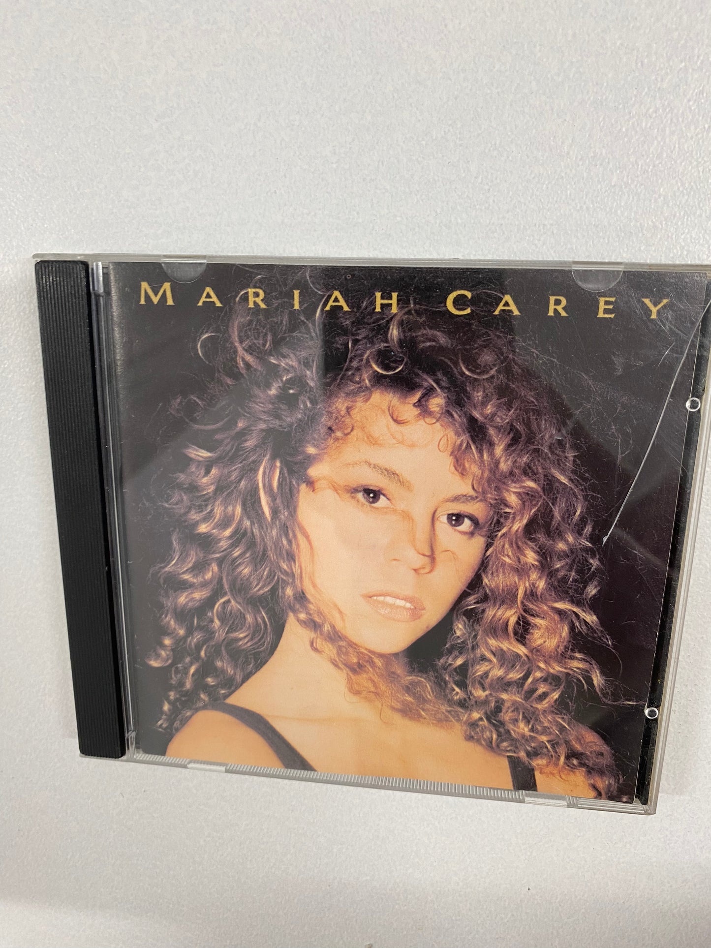 Mariah Carey 356