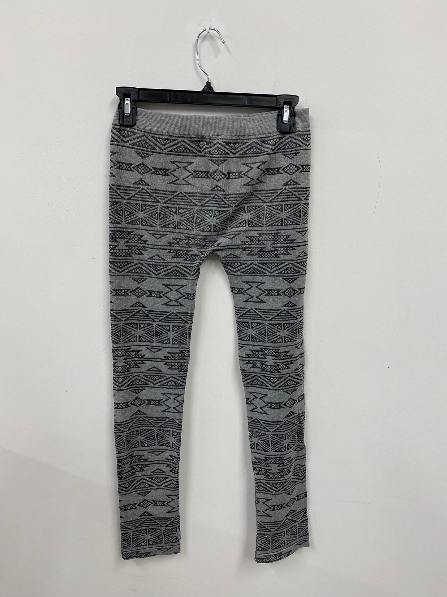 Leggings 283