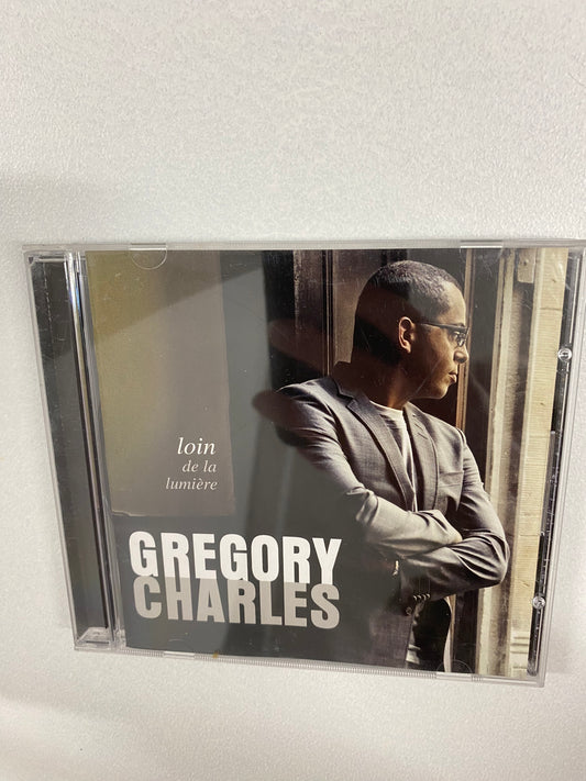 Gregory Charles 389