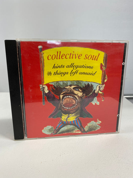 Collective Soul 317