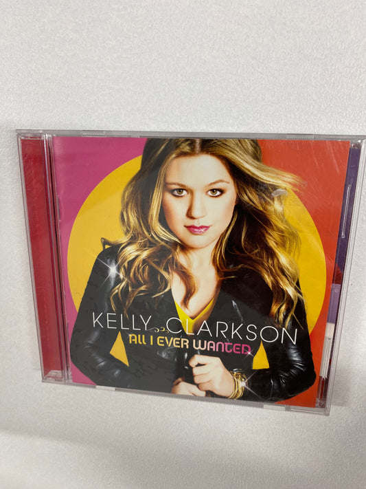 Kelly Clarkson 351